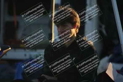 media/Nov-29-2025-TrackXperience (Sat) [[2953a387f4]]/4-Around the Pits/